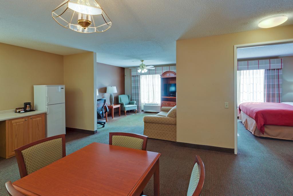 Country Inn & Suites By Radisson, Bel Air-Aberdeen, Md Room photo