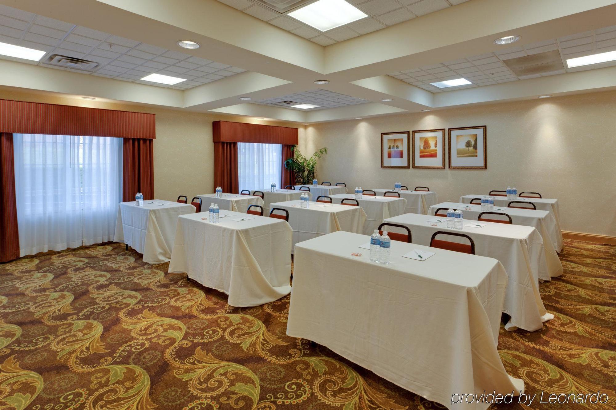 Country Inn & Suites By Radisson, Bel Air-Aberdeen, Md Business photo