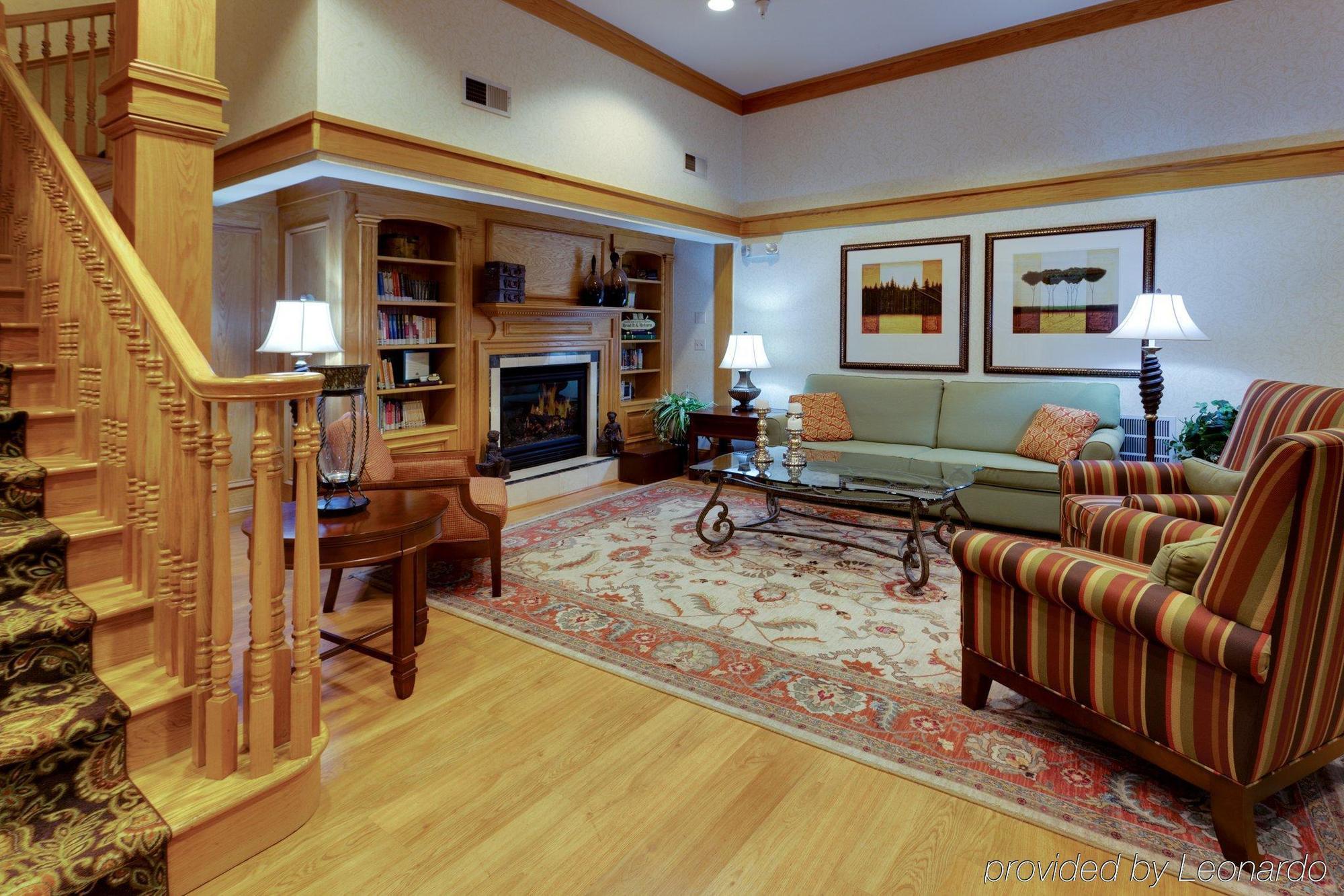 Country Inn & Suites By Radisson, Bel Air-Aberdeen, Md Room photo