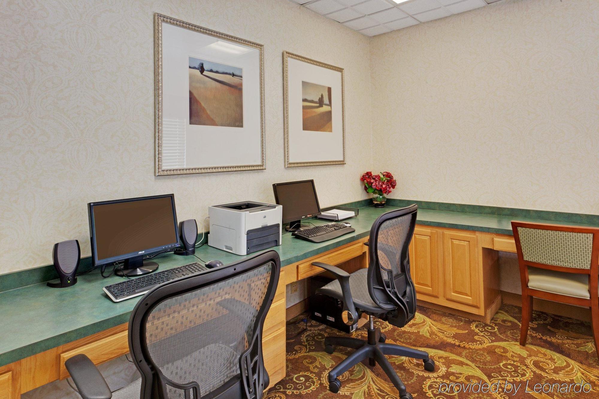 Country Inn & Suites By Radisson, Bel Air-Aberdeen, Md Facilities photo